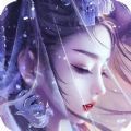 武斗乾坤之异魔域官方版游戏最新版 v1.0