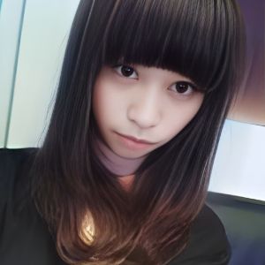 郁雪艳
