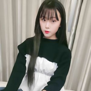 琴儿