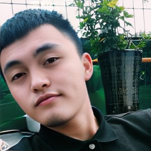 伏较纵然
