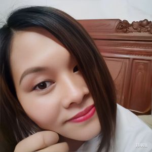 阳光刘大