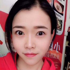 柯员