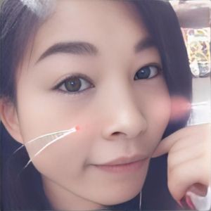 空中的妙梦