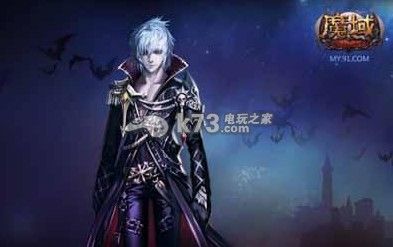 魔域图鉴BB获得方法介绍