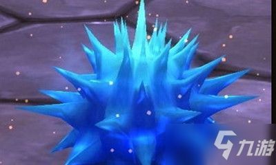 《魔兽世界》宠物暗泽孢子获取攻略