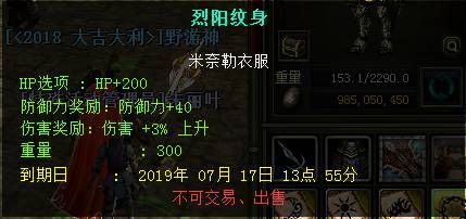骑士3.0图片7