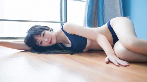 宠物鳄鱼世界探秘，邂逅那些独特的品种