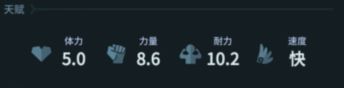 《提灯与地下城》宠物天赋选择攻略