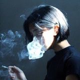 驯兽师