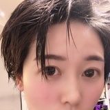 小飞象