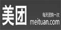 美团15元宠物券人人有份邀请好友可领100元无门槛宠物券