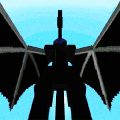 Ridable Dragon MCPE坐骑插件