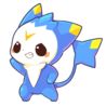 Demo icon.png