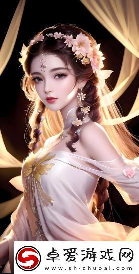 ZoomZookeeper狗如何帮助你更好地管理宠物健康与互动