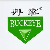 拜客 BUCKEYE
