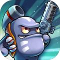 Monster Shooter Platinum