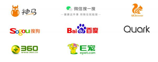 蘑菇宠医战略合作