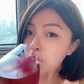 https://p0.meituan.net/userheadpicbackend/94020ab95940cca39d09decc928aabfb143755.jpg%40120w_120h_1e_1c_1l%7Cwatermark%3D0