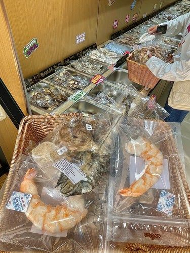 济南首家！宠物届的muji！进去就出不来啦…