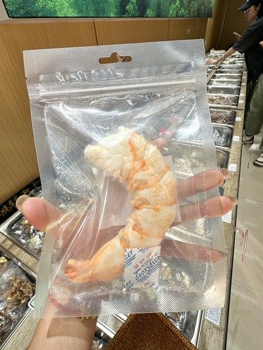 济南首家！！！真的遥遥领先。。。