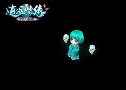 图2.gif