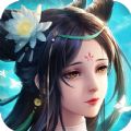 封神问道 最新版