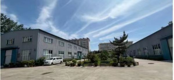 洛阳朗威1.png