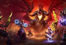魔兽世界11.0.7熊T天赋加点推荐