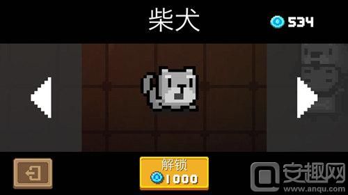 图3.jpg