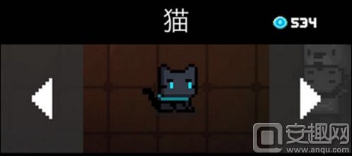 blob.png
