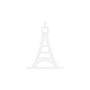 LitPet/立陪