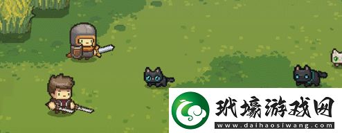 元气骑士前传宠物食物怎么获得
