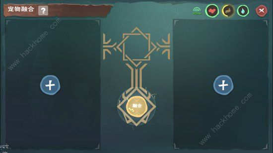 创造与魔法宠物怎么合成 高级宠物合成技巧[多图]图片2_游戏潮