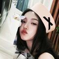 https://p0.meituan.net/userheadpicbackend/c88b86002e361f6820011b616c7f2452511570.jpg%40120w_120h_1e_1c_1l%7Cwatermark%3D0
