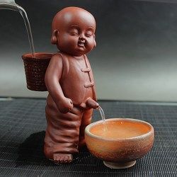什么是茶宠