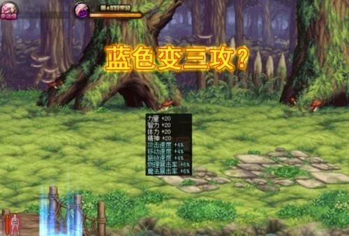 t0133cec8c59f1da4d8.webp.jpg