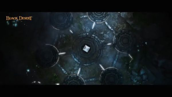  黑色沙漠手游宠物鹰的获取攻略详解