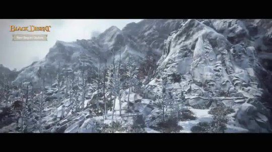 黑色沙漠老鹰怎么获得