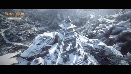 黑色沙漠吃什么食物加血攻略全解析