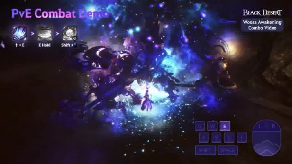  黑色沙漠宠物在哪领全攻略解析
