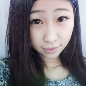 倩倩