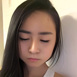 曼咕咪咕
