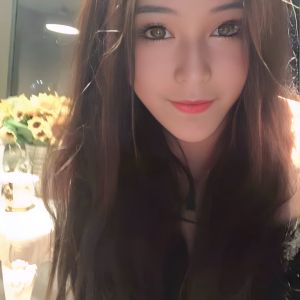 凯丽外大围