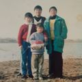 https://p0.meituan.net/userheadpicbackend/c1c0a65b79f10704546c329ff1b132cd114491.jpg%40120w_120h_1e_1c_1l%7Cwatermark%3D0