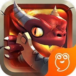 魔兽小宠物电脑版