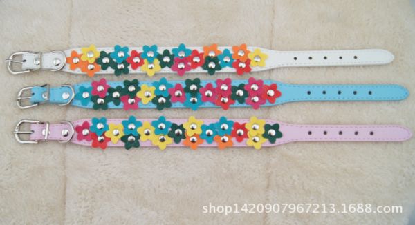 NB{CZ2MV]J0430EOEO__VHG