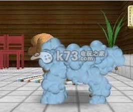 3ds我的宠物小狗3D下载
