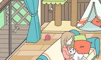 3d宠物养成手游排行榜