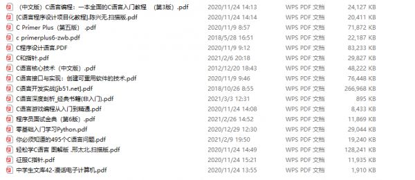b8d38627e9843bcd468aa3316adfb5e1.png