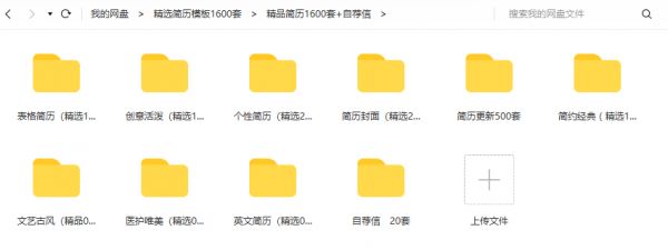 35bb30cd46ad3becab83ac282e4853af.png